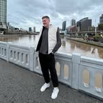 Dale - @dale.carpenter - Instagram
