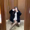 DaleCarpenter03915 - @dalecarpenter03915 - TikTok