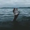 dalecarpenter28612 - @imdepressed183 - TikTok