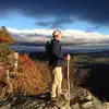 dalecarpenter38 - @dale.carpenter2 - TikTok