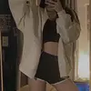 DaleCarpenter7402 - @dalecarpenter7402 - TikTok