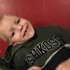 jimmydalecarpenter7 - @jimmydalecarpente - TikTok