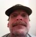 Dale Cates - Facebook