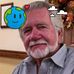 Dale Cates - Facebook