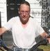 Dale Cates - Facebook