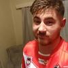 Dale Cates - @dalecates - TikTok