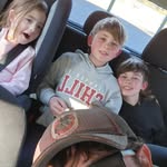 Dale Cates - @dale.cates90 - Instagram
