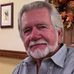 Dale Cates - Facebook