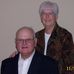 Dale Cates - Facebook