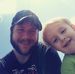 Dale Cates - Facebook