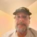 Dale Cates - Facebook