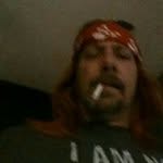 Dale Cates - @dalecates715 - Instagram