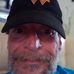 Dale Cates - Facebook