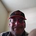 Dale Cates - Facebook
