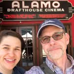 Dale L Cates - @dale.l.cates - Instagram