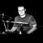 Dale Scates - @dalescatesmusic - Instagram