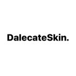 Dalecate Skin - @dalecateskin - Instagram