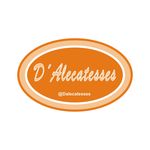 D'Alecatesses - @dalecatesses - Instagram