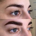 Dalena Cates - @dalenacates - Instagram