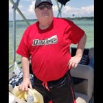 Rickey Dale Cates - @rickeydalecates - Instagram