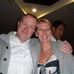 Dale Cavanagh - Facebook