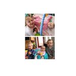 Dale Cavanagh - @dale.cavanagh - Instagram