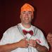 Dale Cavanagh - Facebook
