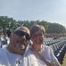 Dale Kavanagh - Facebook