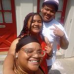 Chandale Cavanaugh - @chandalecavanaugh - Instagram