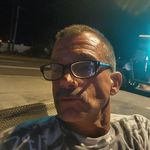 Dale Cavanaugh - @cavanaughpicker - Instagram