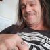 Dale Cavanaugh - Facebook