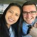 Dale Cavanaugh - Facebook