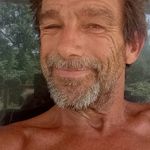 Dale Cavanaugh - @cavanaugh7232 - Instagram