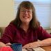 Dale Cavanaugh - Facebook