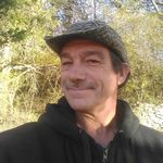 Dale Cavanaugh - @dale.cavanaugh.773 - Instagram