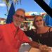 Dale Cavanaugh - Facebook