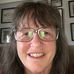 Dale Cavanaugh - Facebook
