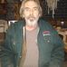 Dale Cavanaugh - Facebook