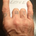Dale Cavanaugh - @cavanaugh3611 - Instagram