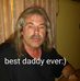Dale Cavanaugh - Facebook