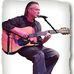 Dale Cavanaugh Music - Facebook