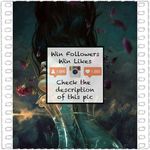 Do you wanna be famous? - @dale.__.cavanaugh - Instagram