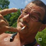 Picker Cavanaugh - @dalecavanaugh549 - Instagram