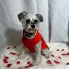 Cedar Dale Pet Resort - @cedardalepr1 - TikTok