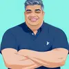 Elionai Cezar - @dalecezar - TikTok