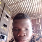 Telio Julio Cesar - Facebook
