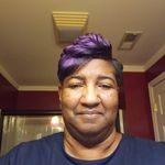 Dale Chambers - @_dale_chambers - Instagram