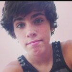 Dale Chambers - @dalechambers13 - Instagram