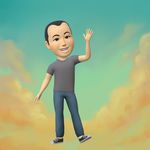 Dale Chambers - @dale.chambers.144 - Instagram