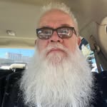Dale Chambers - @dalechambers3253 - Instagram